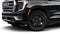 2026 GMC Yukon Base