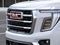 2026 GMC Yukon Base