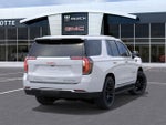 2026 GMC Yukon Base