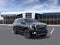 2026 GMC Yukon 4WD 4dr Elevation