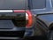 2026 GMC Yukon 4WD 4dr Elevation