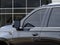 2026 GMC Yukon 4WD 4dr Elevation