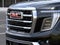 2026 GMC Yukon 4WD 4dr Elevation