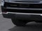 2026 GMC Yukon 4WD 4dr Elevation