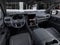 2026 GMC Yukon 4WD 4dr Elevation