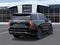 2026 GMC Yukon 4WD 4dr Elevation