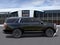 2026 GMC Yukon 4WD 4dr Elevation