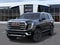 2026 GMC Yukon 4WD 4dr Elevation