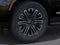 2026 GMC Yukon 4WD 4dr Elevation