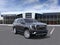 2026 GMC Yukon Base