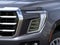 2026 GMC Yukon Base