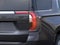 2026 GMC Yukon Base