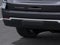 2026 GMC Yukon Base