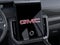2026 GMC Yukon Base