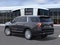 2026 GMC Yukon Base