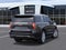 2026 GMC Yukon Base