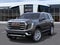 2026 GMC Yukon Base