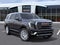 2026 GMC Yukon Base