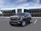 2026 GMC Yukon Base