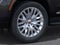 2026 GMC Yukon Base