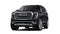 2026 GMC Yukon Base