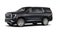 2026 GMC Yukon Base