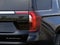 2027 GMC Yukon Base