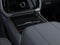 2027 GMC Yukon Base