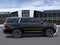 2027 GMC Yukon Base