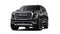 2027 GMC Yukon Base