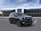 2026 GMC Yukon Base