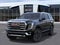 2026 GMC Yukon Base