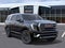 2026 GMC Yukon Base