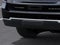 2027 GMC Yukon Base