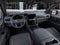 2027 GMC Yukon Base
