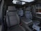 2027 GMC Yukon Base