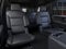 2027 GMC Yukon Base