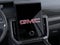 2027 GMC Yukon Base