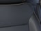 2027 GMC Yukon Base