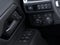 2027 GMC Yukon Base