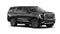 2027 GMC Yukon Base