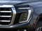 2025 GMC Yukon 4WD 4dr Elevation