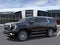 2025 GMC Yukon 4WD 4dr Elevation