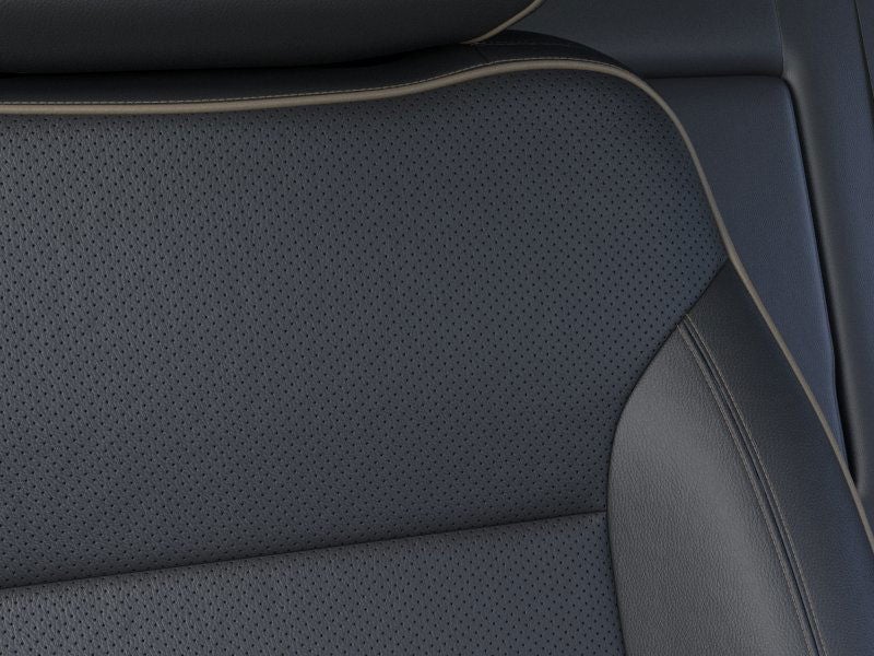 2025 GMC Yukon 4WD 4dr Elevation