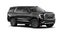 2025 GMC Yukon 4WD 4dr Elevation