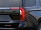 2026 GMC Yukon Base