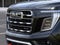 2026 GMC Yukon Base