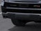 2026 GMC Yukon Base