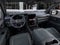 2026 GMC Yukon Base
