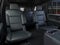 2026 GMC Yukon Base